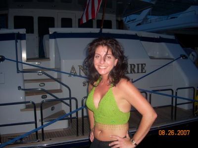 Annmarie Spitaleri
