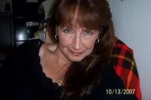 Beth Daugherty