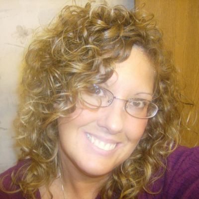 Lisa Lambiase