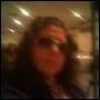 Wendy Garcia