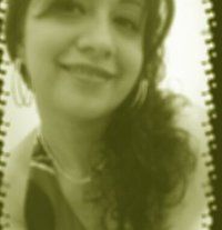 Marjorie Menendez
