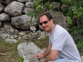 Steven Drochak