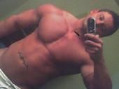 Nicholas Binetti