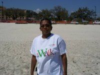 Phyllis Singleton