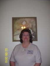 Linda Hood