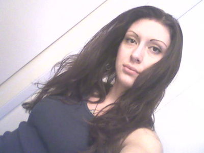 Jennifer Blose