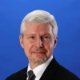 Bruce Gerdin