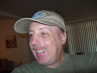 Richard Semotan