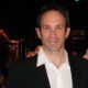 David Zweiback