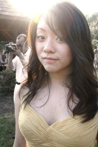 Connie Cheng