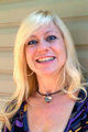 Lisa Ermatinger