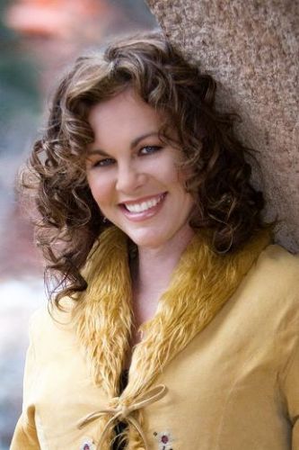 Melody Dunn