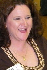 Melissa Smith