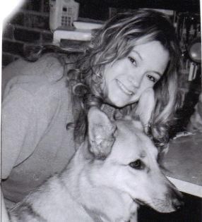 Lorissa Estes