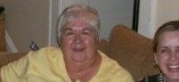 Judith Reed