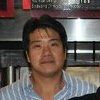 Paul Tan