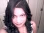 Dorene Cushon