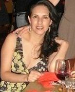 Carol Birnberg