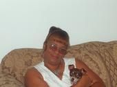 Glenda Shearrin