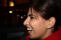 Marjan Arzanpouli