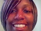 Quenesha Moore