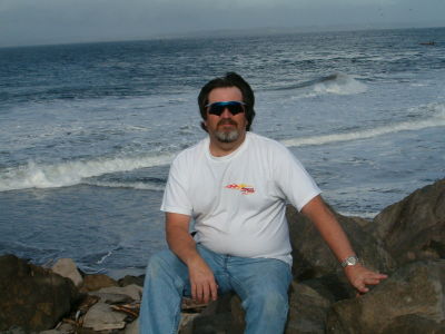 Duane Fielder