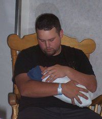 Keith Hansen