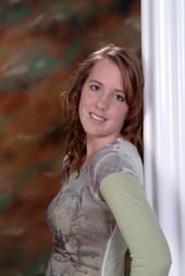 Cassandra Patterson