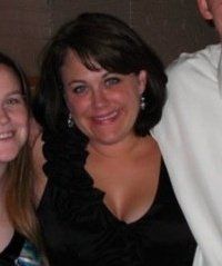 Jill Gellhausen