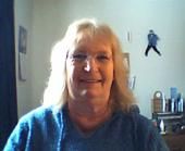 Barbara Kaehler