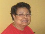 Carmen Weems