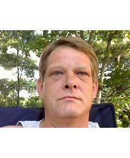 Michael Cox