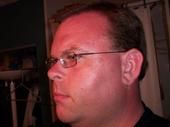 John Tomczak