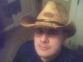 Matthew Hoyer