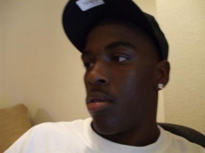 Christian Logan