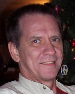Jeffrey Winscott