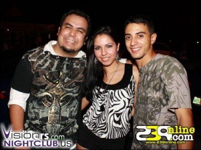 Everardo Almanza