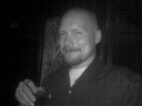 Mark Nolte