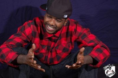 Akeem Gray