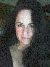 Kathryn Kelly