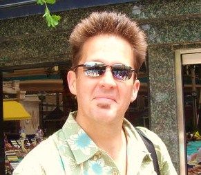 John Klop