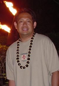Victor Sulit