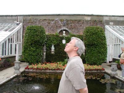 Thomas Nolan