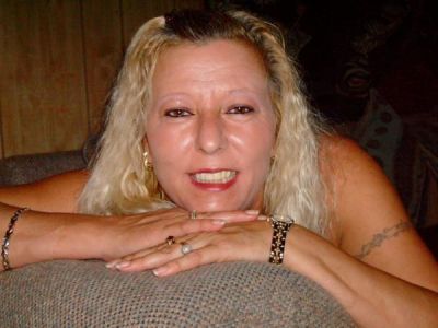 Rose Chasko