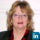 Jeanne Posner