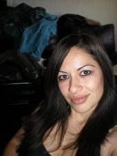 Yadira Corona