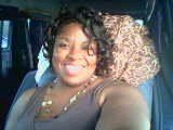 Cynthia Haskins