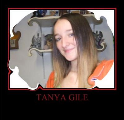 Tanya Gile