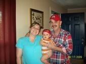 Paul Sheppard