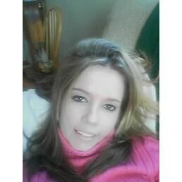 Connie Breeser